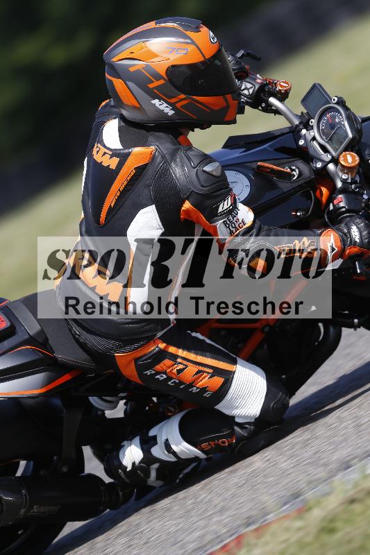 Archiv-2025/28 20.06.2025 PROMAX ADR/Gruppe gelb/993